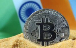 Биржа Mudrex остановила вывод средств