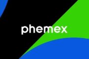 С биржи Phemex вывели $37 млн