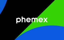 С биржи Phemex вывели $37 млн