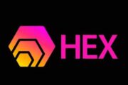 У основателя Hex изъяли часы на $2,7 млн