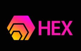 У основателя Hex изъяли часы на $2,7 млн