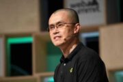 Чанпэн Чжао: Отчет Safe о взломе Bybit оставляет много вопросов