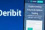 Россия заняла почти треть трафика криптобиржи Bybit в январе