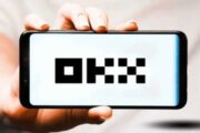 В криптосообществе критикуют грядущий листинг Pi Network на OKX