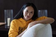 Йи Хэ: Мы не собираемся продавать Binance