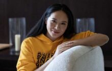 Йи Хэ: Мы не собираемся продавать Binance