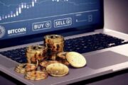С криптобирж вывели $508 млн за неделю