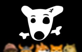 Токен DOGS появился на бирже Kraken