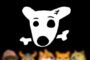 Токен DOGS появился на бирже Kraken