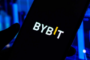 Binance делистит четыре альткоина