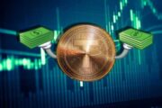 Binance уберет торговые пары с USDT для клиентов из ЕС
