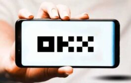 OKX сожгла более 31 млн OKB