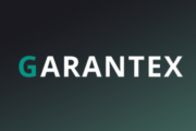 Администратора биржи Garantex задержали в Индии