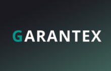 Администратора биржи Garantex задержали в Индии