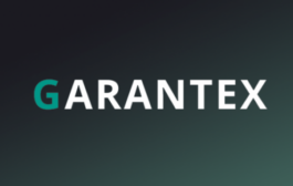 Администратора биржи Garantex задержали в Индии
