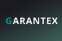 OKX: Bybit распространяет неверную информацию