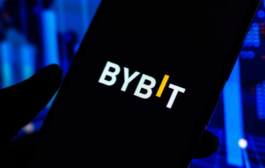 OKX: Bybit распространяет неверную информацию