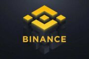 Binance проведет делистинг 5 альткоинов