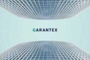 Аналитик прокомментировал блокировку стейблкоинов USDT биржи Garantex