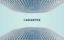 Аналитик прокомментировал блокировку стейблкоинов USDT биржи Garantex