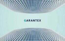 Аналитик прокомментировал блокировку стейблкоинов USDT биржи Garantex