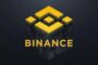 Binance проведет делистинг 5 альткоинов