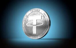 В Garantex представили способ для разблокировки USDT