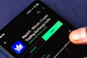 Биржа WazirX готовится к перезапуску