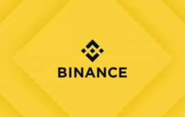 Binance проведет голосование по делистингу