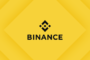 Binance проведет голосование по делистингу