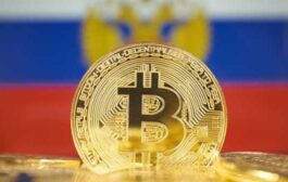 В России появится биржа для избранных инвесторов