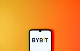 В Bybit ответили на обвинения в плате за листинг токенов