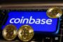Coinbase раскрыла точное число украденных пользовательских данных