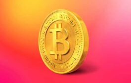 Binance запускает криптоплатежи в Кыргызстане