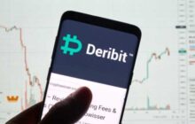Coinbase купила биржу Deribit почти за $3 млрд