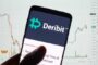 Coinbase купила биржу Deribit почти за $3 млрд