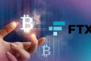 FTX вернет кредиторам более $5 млрд к концу месяца