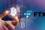 FTX вернет кредиторам более $5 млрд к концу месяца