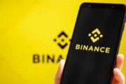 Преступники выдают себя за службу поддержки Binance