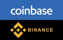 Криптоэксперт: Coinbase пытается насолить Binance