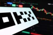 CEO OKX принес извинения за ошибочные блокировки