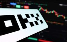 CEO OKX принес извинения за ошибочные блокировки