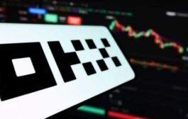 CEO OKX принес извинения за ошибочные блокировки