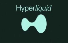 Hyperliquid завоевала 80% рынка DEX-бирж