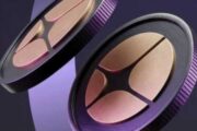 Биржа Aster опередила Hyperliquid по объему торгов
