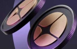 Биржа Aster опередила Hyperliquid по объему торгов