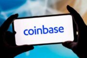 Цена двух новых альткоинов подскочила на фоне листинга на Coinbase