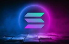 Сооснователь Solana запускает биржу-конкурента Hyperliquid