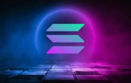 Сооснователь Solana запускает биржу-конкурента Hyperliquid