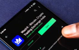 Индийская криптобиржа WazirX вернется к работе спустя 15 месяцев